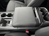 Thumbnail of 2025 Oxford White Ford F-150