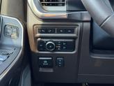 Thumbnail of 2024 Agate Black Metallic Ford F-150