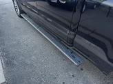 Thumbnail of 2024 Agate Black Metallic Ford F-150
