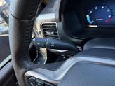 Thumbnail of 2024 Agate Black Metallic Ford F-150