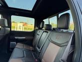 Thumbnail of 2024 Agate Black Metallic Ford F-150