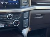 Thumbnail of 2024 Agate Black Metallic Ford F-150