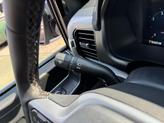 Thumbnail of 2025 White Ford F-150