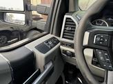 Thumbnail of 2019 Oxford White Ford F-350
