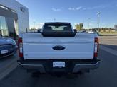 Thumbnail of 2019 Oxford White Ford F-350
