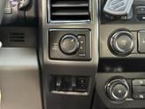 Thumbnail of 2019 Oxford White Ford F-350