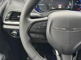 Thumbnail of 2022 Brilliant Black Crystal Pearlcoat Chrysler Pacifica Hybrid