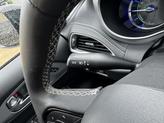 Thumbnail of 2022 Brilliant Black Crystal Pearlcoat Chrysler Pacifica Hybrid