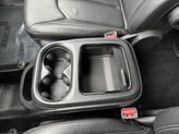 Thumbnail of 2022 Brilliant Black Crystal Pearlcoat Chrysler Pacifica Hybrid