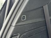 Thumbnail of 2022 Brilliant Black Crystal Pearlcoat Chrysler Pacifica Hybrid