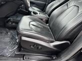 Thumbnail of 2022 Brilliant Black Crystal Pearlcoat Chrysler Pacifica Hybrid