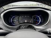 Thumbnail of 2022 Brilliant Black Crystal Pearlcoat Chrysler Pacifica Hybrid