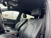 Thumbnail of 2022 Brilliant Black Crystal Pearlcoat Chrysler Pacifica Hybrid