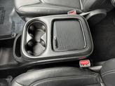 Thumbnail of 2022 Brilliant Black Crystal Pearlcoat Chrysler Pacifica Hybrid