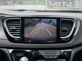 Thumbnail of 2022 Brilliant Black Crystal Pearlcoat Chrysler Pacifica Hybrid
