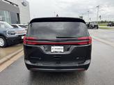 Thumbnail of 2022 Brilliant Black Crystal Pearlcoat Chrysler Pacifica Hybrid