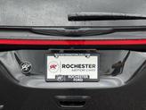 Thumbnail of 2022 Brilliant Black Crystal Pearlcoat Chrysler Pacifica Hybrid