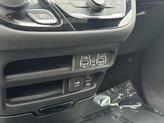 Thumbnail of 2022 Brilliant Black Crystal Pearlcoat Chrysler Pacifica Hybrid