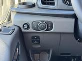 Thumbnail of 2024 Oxford White Ford Transit-350