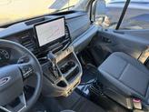 Thumbnail of 2024 Oxford White Ford Transit-350