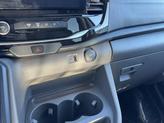 Thumbnail of 2024 Oxford White Ford Transit-350