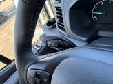 Thumbnail of 2024 Oxford White Ford Transit-350