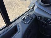 Thumbnail of 2024 Oxford White Ford Transit-350
