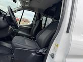 Thumbnail of 2023 Oxford White Ford Transit-250