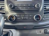 Thumbnail of 2023 Oxford White Ford Transit-250