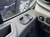 Thumbnail of 2023 Oxford White Ford Transit-250