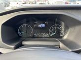 Thumbnail of 2023 Oxford White Ford Transit-250