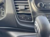 Thumbnail of 2023 Oxford White Ford Transit-250