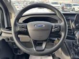 Thumbnail of 2023 Oxford White Ford Transit-250