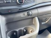 Thumbnail of 2023 Oxford White Ford Transit-250