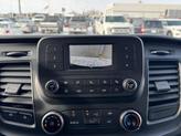Thumbnail of 2023 Oxford White Ford Transit-250