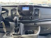 Thumbnail of 2023 Oxford White Ford Transit-250