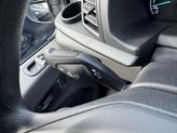 Thumbnail of 2023 Oxford White Ford Transit-250