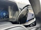 Thumbnail of 2025 Oxford White Ford F-150