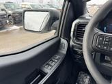 Thumbnail of 2025 Oxford White Ford F-150