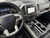 Thumbnail of 2016 Oxford White Ford F-150