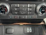 Thumbnail of 2016 Oxford White Ford F-150
