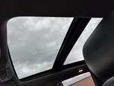 Thumbnail of 2016 Oxford White Ford F-150