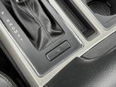 Thumbnail of 2016 Oxford White Ford F-150