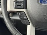 Thumbnail of 2016 Oxford White Ford F-150