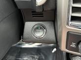 Thumbnail of 2016 Oxford White Ford F-150