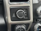 Thumbnail of 2016 Oxford White Ford F-150