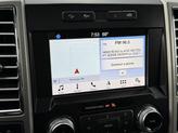 Thumbnail of 2016 Oxford White Ford F-150