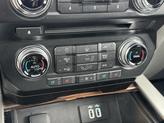 Thumbnail of 2016 Oxford White Ford F-150
