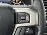 Thumbnail of 2016 Oxford White Ford F-150