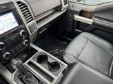Thumbnail of 2016 Oxford White Ford F-150